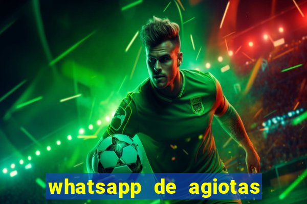 whatsapp de agiotas porto alegre rs